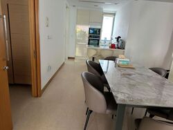 Amber Residences (D15), Condominium #610894131